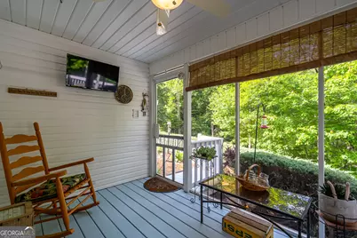 724 Fish Cove Road, Blairsville, GA 30512 - Photo 85