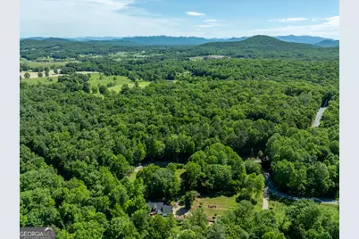 724 Fish Cove Road, Blairsville, GA 30512 - Photo 35