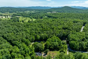 724 Fish Cove Rd, Blairsville, GA 30512 - Photo 35