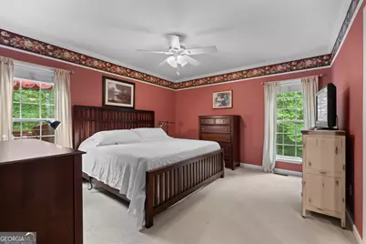 724 Fish Cove Road, Blairsville, GA 30512 - Photo 55