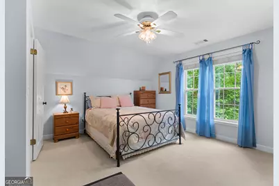 724 Fish Cove Road, Blairsville, GA 30512 - Photo 67