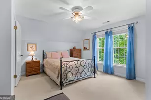 724 Fish Cove Rd, Blairsville, GA 30512 - Photo 67