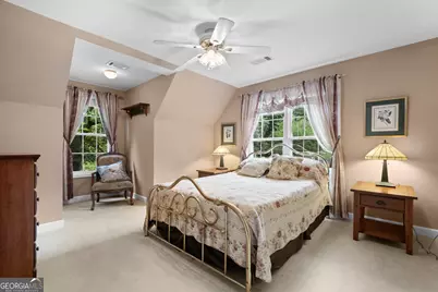 724 Fish Cove Road, Blairsville, GA 30512 - Photo 71