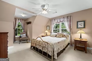 724 Fish Cove Rd, Blairsville, GA 30512 - Photo 71