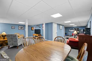 724 Fish Cove Rd, Blairsville, GA 30512 - Photo 77