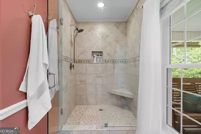 724 Fish Cove Road, Blairsville, GA 30512 - Photo 59