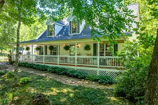 724 Fish Cove Rd, Blairsville, GA 30512 - Photo 1