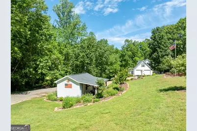 724 Fish Cove Road, Blairsville, GA 30512 - Photo 15