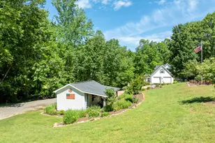 724 Fish Cove Rd, Blairsville, GA 30512 - Photo 15