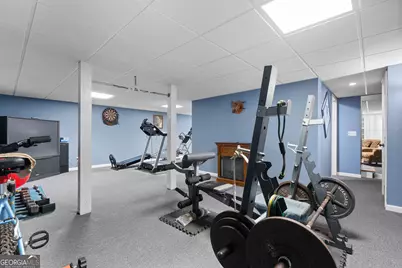 724 Fish Cove Road, Blairsville, GA 30512 - Photo 81