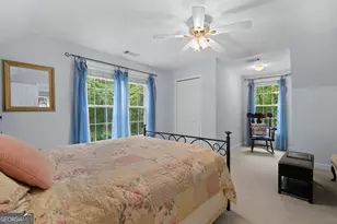 724 Fish Cove Rd, Blairsville, GA 30512 - Photo 65