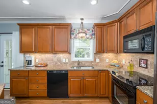 724 Fish Cove Rd, Blairsville, GA 30512 - Photo 51