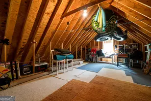 724 Fish Cove Rd, Blairsville, GA 30512 - Photo 83