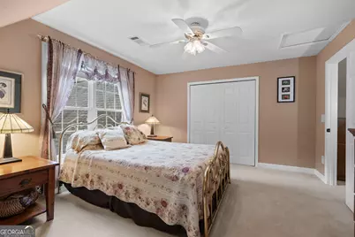 724 Fish Cove Road, Blairsville, GA 30512 - Photo 73