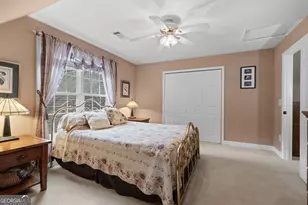 724 Fish Cove Rd, Blairsville, GA 30512 - Photo 73