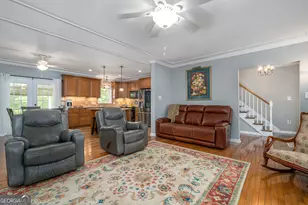 724 Fish Cove Rd, Blairsville, GA 30512 - Photo 45