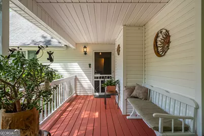 724 Fish Cove Road, Blairsville, GA 30512 - Photo 41