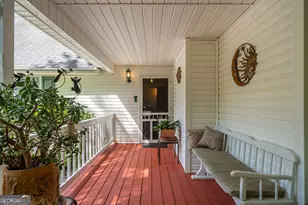 724 Fish Cove Rd, Blairsville, GA 30512 - Photo 41