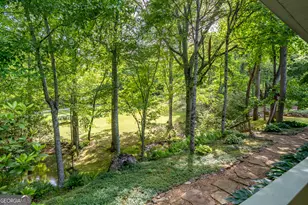 724 Fish Cove Rd, Blairsville, GA 30512 - Photo 43