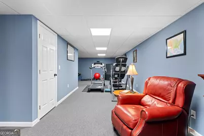 724 Fish Cove Road, Blairsville, GA 30512 - Photo 79