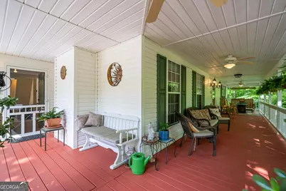 724 Fish Cove Road, Blairsville, GA 30512 - Photo 39