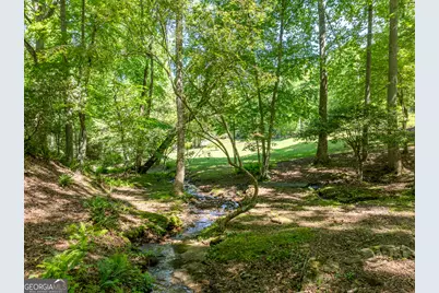 724 Fish Cove Road, Blairsville, GA 30512 - Photo 27