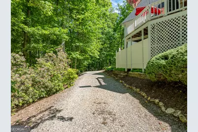 724 Fish Cove Road, Blairsville, GA 30512 - Photo 19