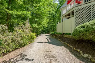 724 Fish Cove Rd, Blairsville, GA 30512 - Photo 19