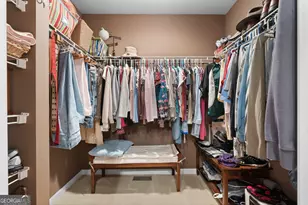 724 Fish Cove Rd, Blairsville, GA 30512 - Photo 61