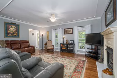 724 Fish Cove Road, Blairsville, GA 30512 - Photo 47