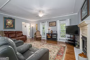 724 Fish Cove Rd, Blairsville, GA 30512 - Photo 47