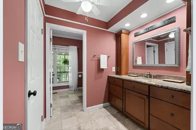 724 Fish Cove Road, Blairsville, GA 30512 - Photo 57