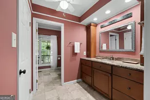 724 Fish Cove Rd, Blairsville, GA 30512 - Photo 57