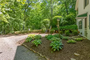 724 Fish Cove Rd, Blairsville, GA 30512 - Photo 9