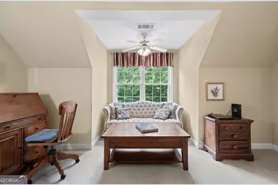 724 Fish Cove Road, Blairsville, GA 30512 - Photo 63