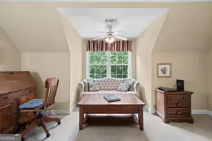 724 Fish Cove Rd, Blairsville, GA 30512 - Photo 63