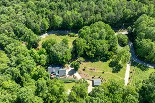 724 Fish Cove Rd, Blairsville, GA 30512 - Photo 33