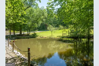 724 Fish Cove Road, Blairsville, GA 30512 - Photo 13