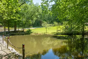 724 Fish Cove Rd, Blairsville, GA 30512 - Photo 13