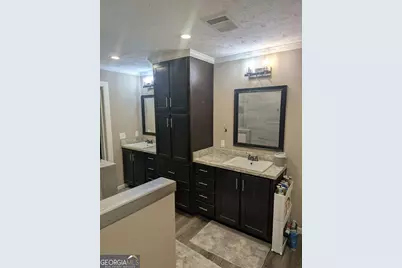 165 W Hulett Lane, Carrollton, GA 30116 - Photo 13