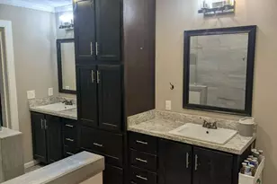 165 W Hulett Ln, Carrollton, GA 30116 - Photo 13