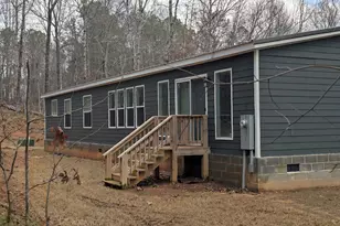 165 W Hulett Ln, Carrollton, GA 30116 - Photo 19