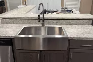 165 W Hulett Ln, Carrollton, GA 30116 - Photo 7