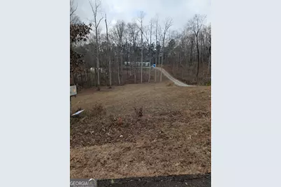 165 W Hulett Lane, Carrollton, GA 30116 - Photo 3