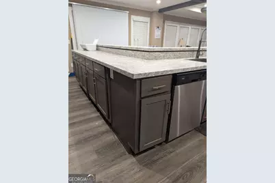 165 W Hulett Lane, Carrollton, GA 30116 - Photo 9