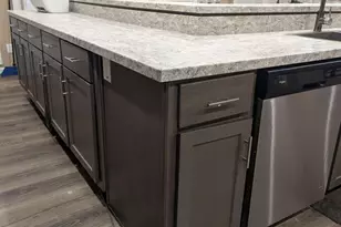 165 W Hulett Ln, Carrollton, GA 30116 - Photo 9