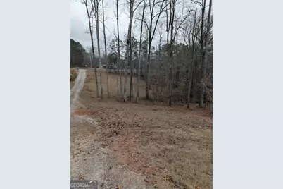 165 W Hulett Lane, Carrollton, GA 30116 - Photo 21