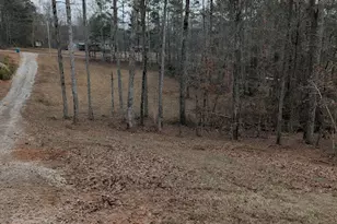 165 W Hulett Ln, Carrollton, GA 30116 - Photo 21