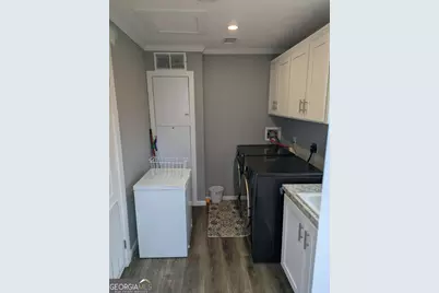 165 W Hulett Lane, Carrollton, GA 30116 - Photo 17
