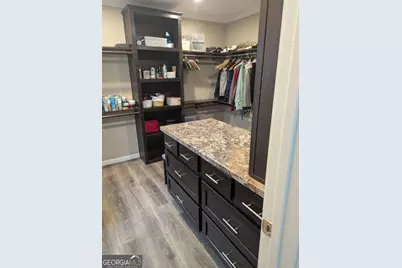 165 W Hulett Lane, Carrollton, GA 30116 - Photo 15